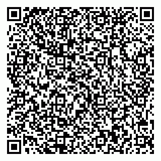 vCard 79541020012