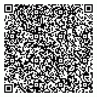 vCard 79541020014