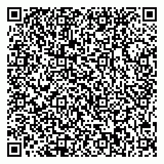 vCard 79541020015