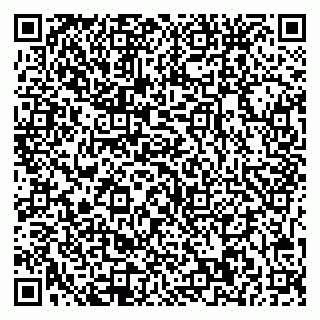 vCard 79541020016