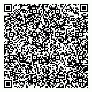 vCard 79541020017