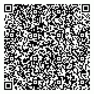 vCard 79541020018