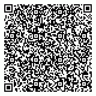 vCard 79541020019