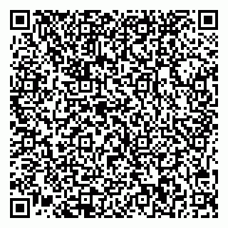 vCard 79541020021