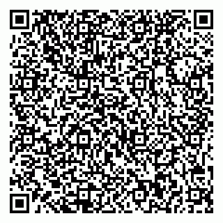 vCard 79541020022