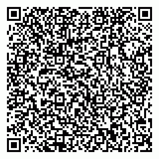 vCard 79541020023
