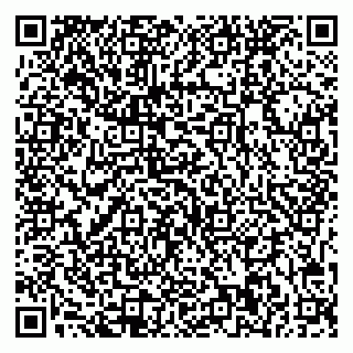 vCard 79541020024