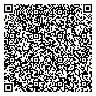 vCard 79541020025