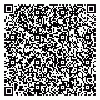 vCard 79541020026