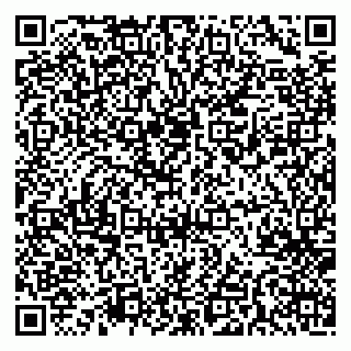 vCard 79541020027
