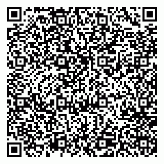 vCard 79541020028