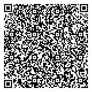 vCard 79541020030