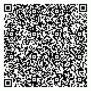 vCard 79541020031