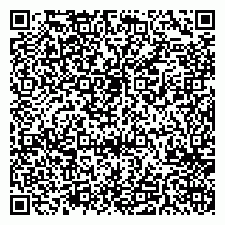 vCard 79541020032