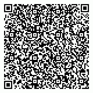 vCard 79541020034