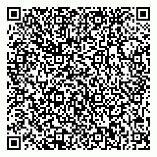 vCard 79541020035