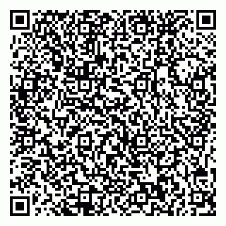 vCard 79541020036