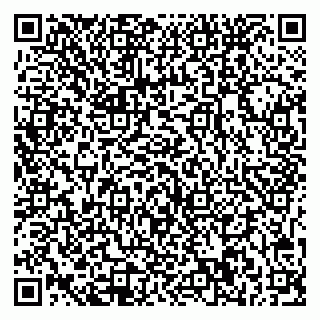 vCard 79541020037