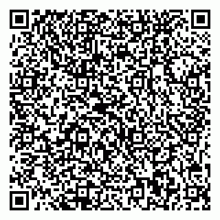 vCard 79541020038