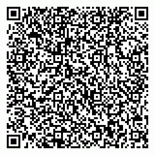 vCard 79541020040