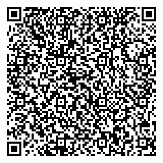 vCard 79541020041