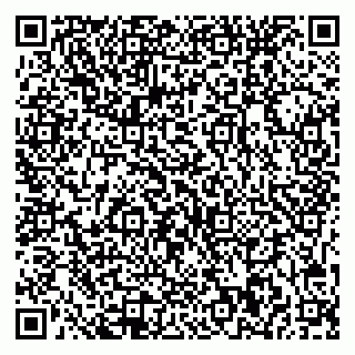 vCard 79541020042