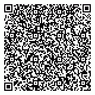 vCard 79541020043