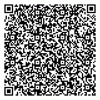 vCard 79541020044
