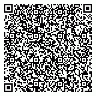 vCard 79541020045
