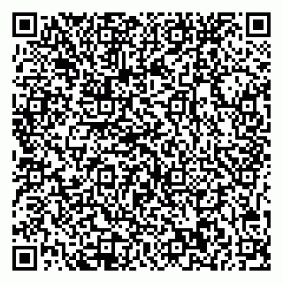 vCard 79541020046