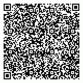 vCard 79541020047