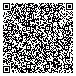 vCard 79541020048