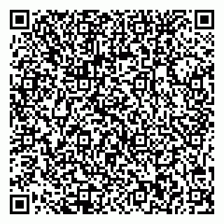 vCard 79541020050
