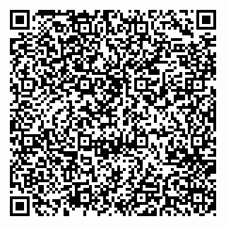 vCard 79541020051