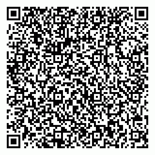 vCard 79541020052