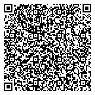 vCard 79541020053
