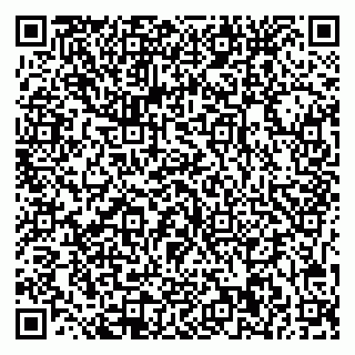 vCard 79541020054