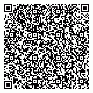 vCard 79541020055
