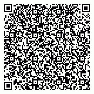 vCard 79541020056