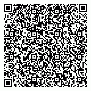 vCard 79541020057