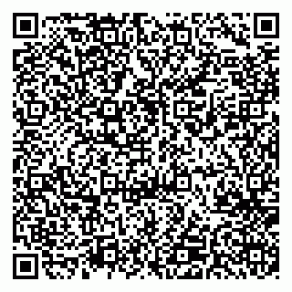 vCard 79541020058