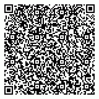 vCard 79541020059
