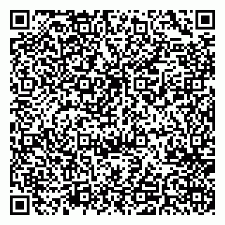 vCard 79541020060