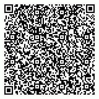 vCard 79541020061