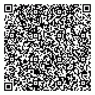 vCard 79541020062