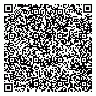vCard 79541020063