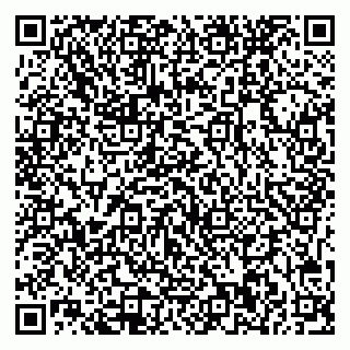 vCard 79541020064