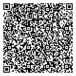 vCard 79541020066