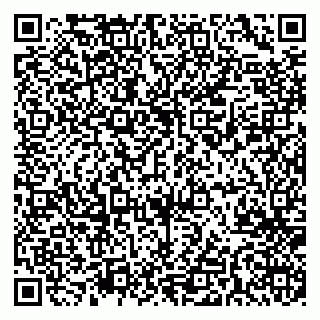 vCard 79541020067