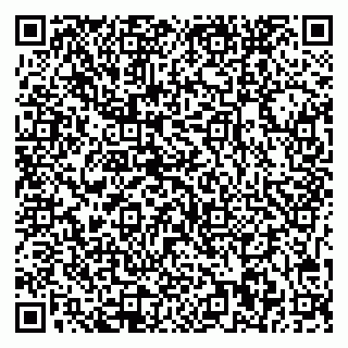 vCard 79541020068